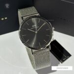 Dw00100629 4 1712666083