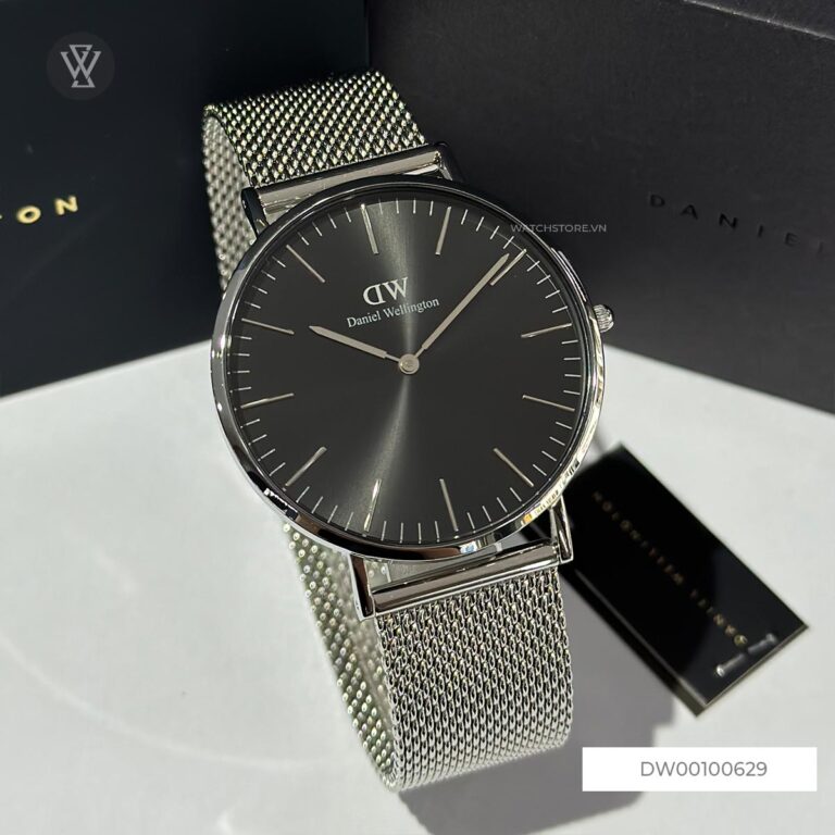 Dw00100629 4 1712666083