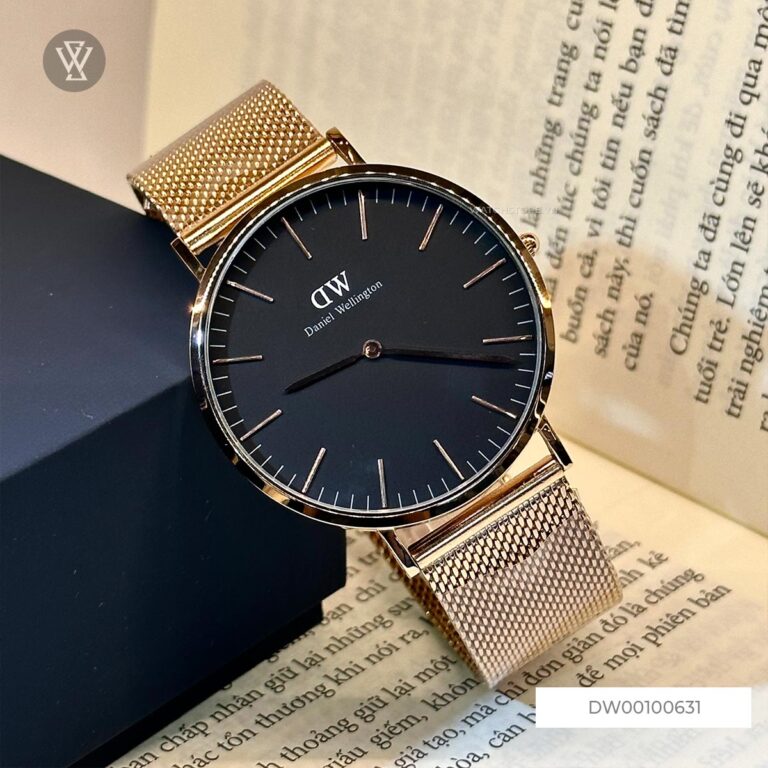 Dw00100631 4 1712666093