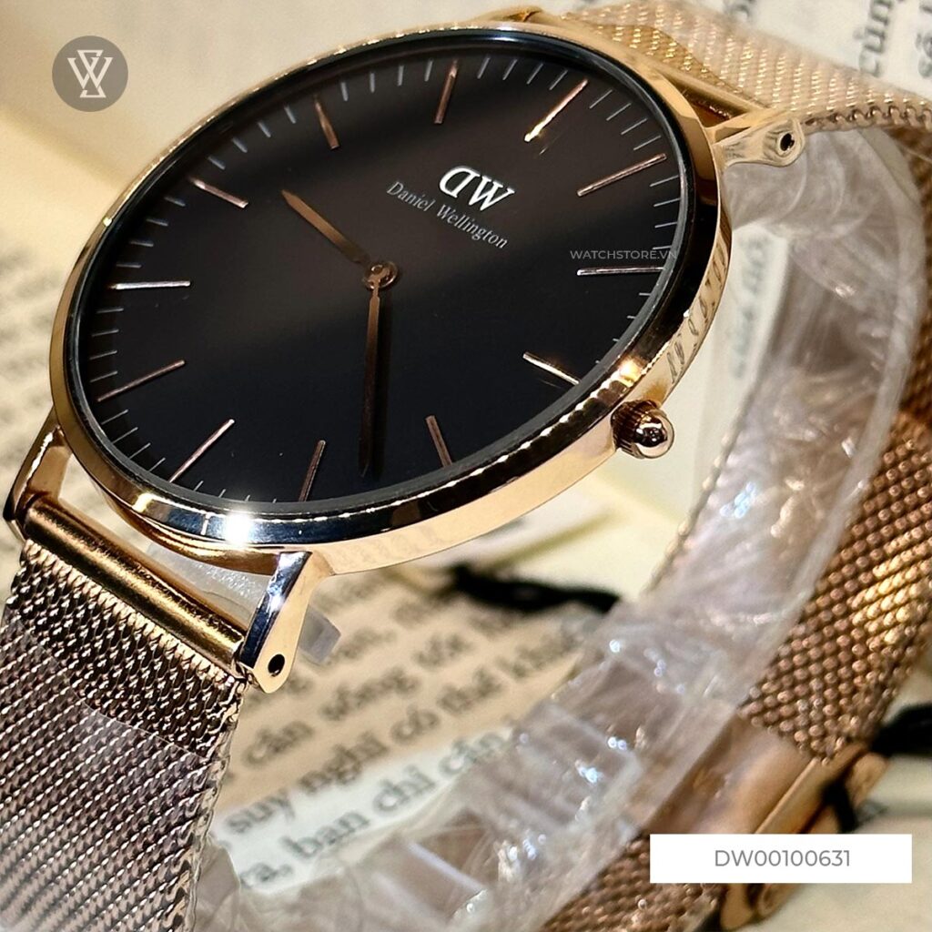 Dw00100631 5 1712666092
