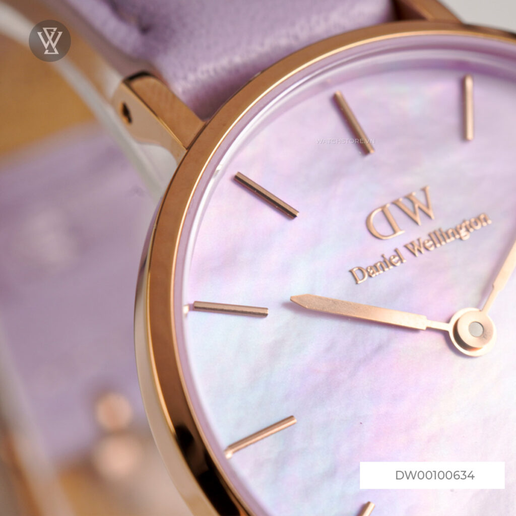 Dw00100634 7 1712666116