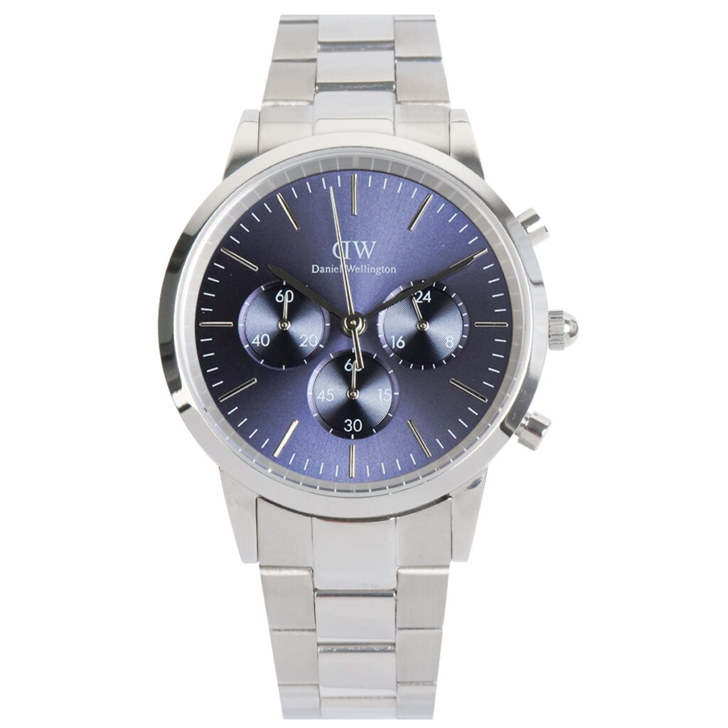 Daniel Wellington 42mm Nam DW00100644