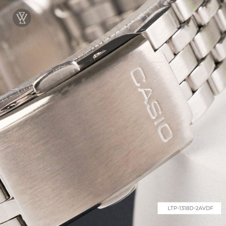 Ltp 1318d 2avdf 8 1712665584