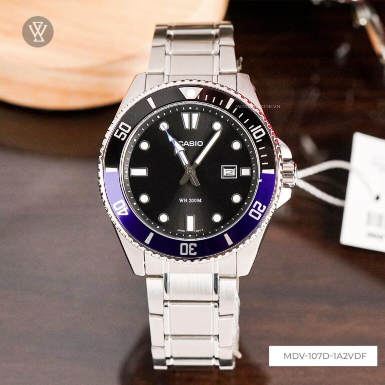 Mdv 107d 1a2vdf 2 Geotag Ktdv 1714618187