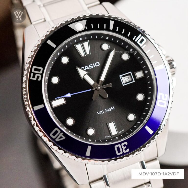 Mdv 107d 1a2vdf 4 Geotag Ktdv 1714618189