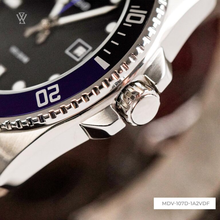 Mdv 107d 1a2vdf 5 Geotag Ktdv 1714618189