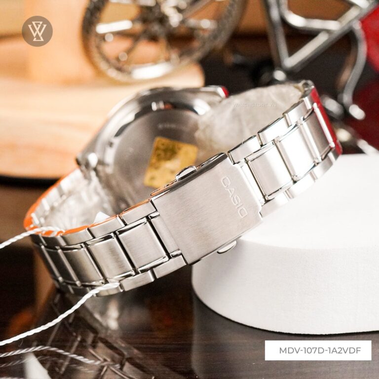 Mdv 107d 1a2vdf 7 Geotag Ktdv 1714618188