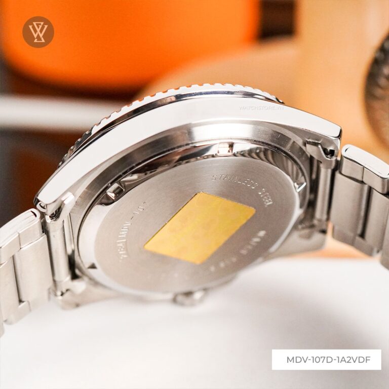 Mdv 107d 1a2vdf 8 Geotag Ktdv 1714618186