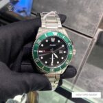 Mdv 107d 3avdf 3 1712665230