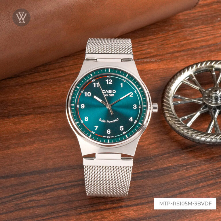 Mtp Rs105m 3bvdf 2 1712665213