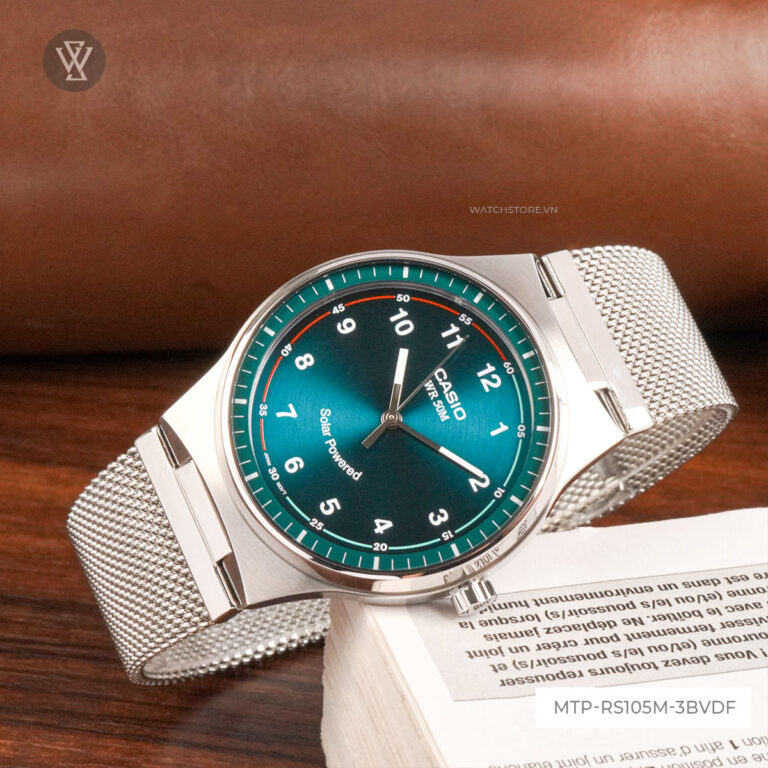 Mtp Rs105m 3bvdf 3 1712665214