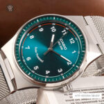 Mtp Rs105m 3bvdf 4 1712665214