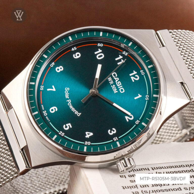 Mtp Rs105m 3bvdf 4 1712665214