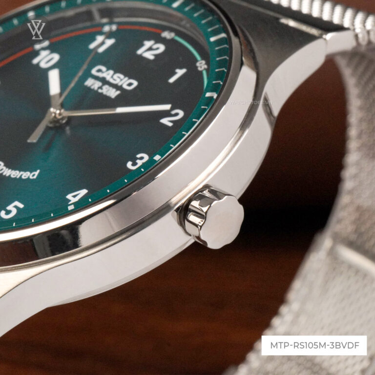 Mtp Rs105m 3bvdf 5 1712665215