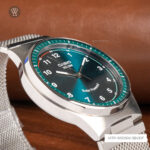 Mtp Rs105m 3bvdf 6 1712665215
