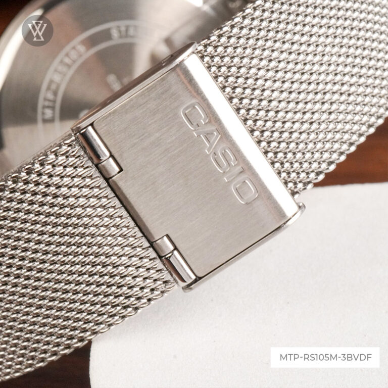 Mtp Rs105m 3bvdf 7 1712665216