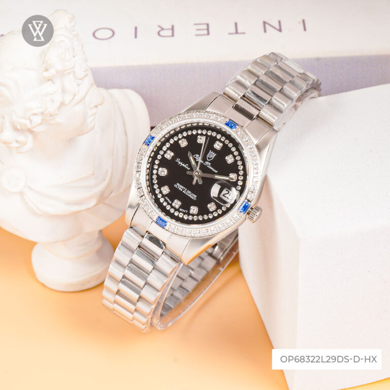 Op68322l29ds D Hx 2 1712665717