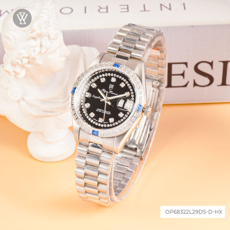 Op68322l29ds D Hx 3 1712665717