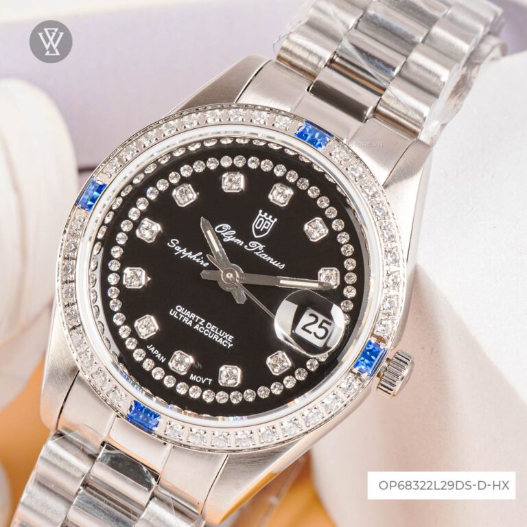 Op68322l29ds D Hx 4 1712665718