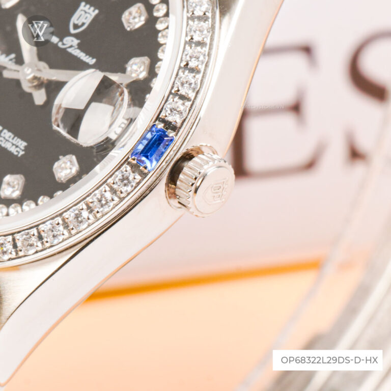 Op68322l29ds D Hx 5 1712665718