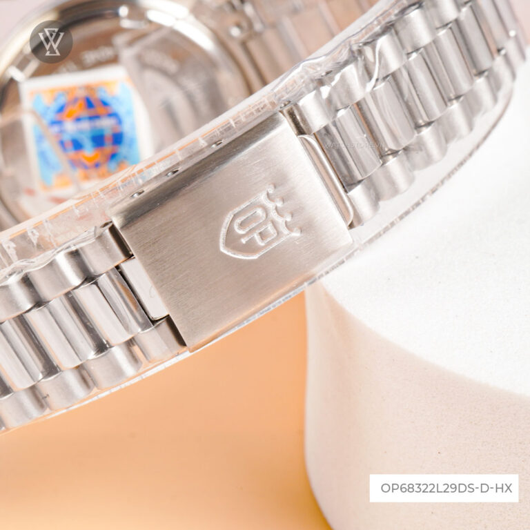 Op68322l29ds D Hx 7 1712665719