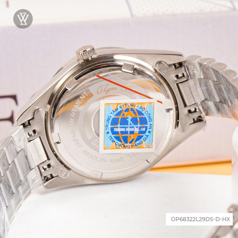 Op68322l29ds D Hx 8 1712665720