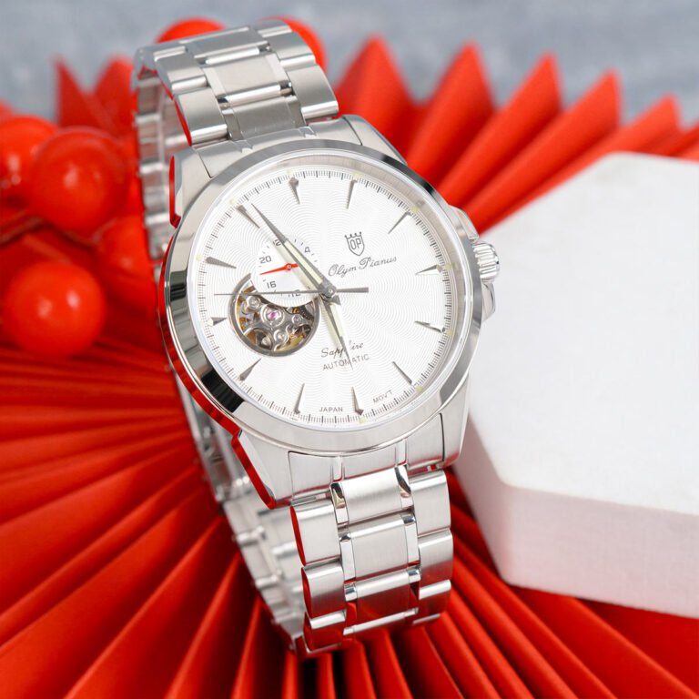 Op990 083ams T 3 1737362958