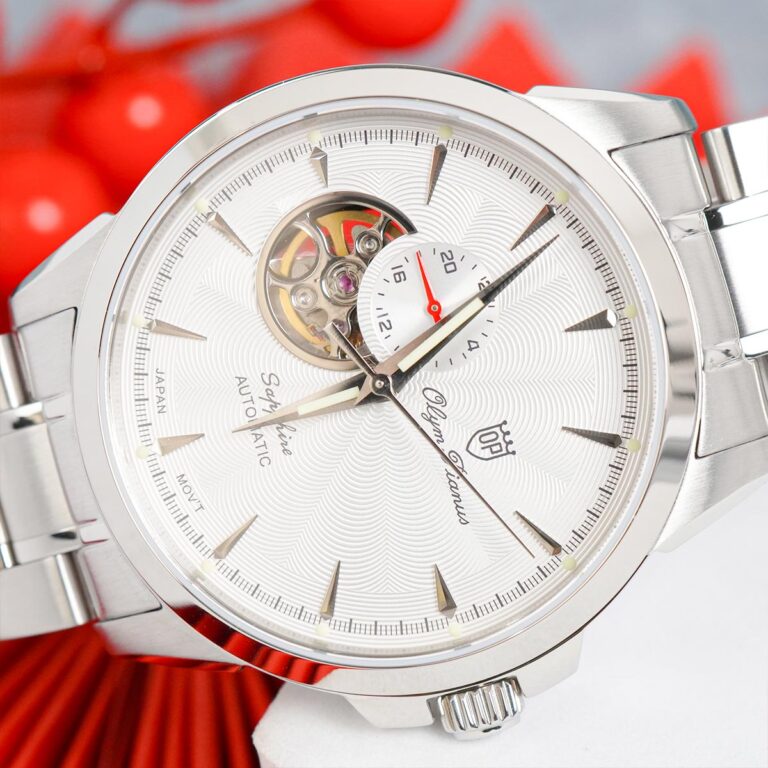 Op990 083ams T 4 1737362959