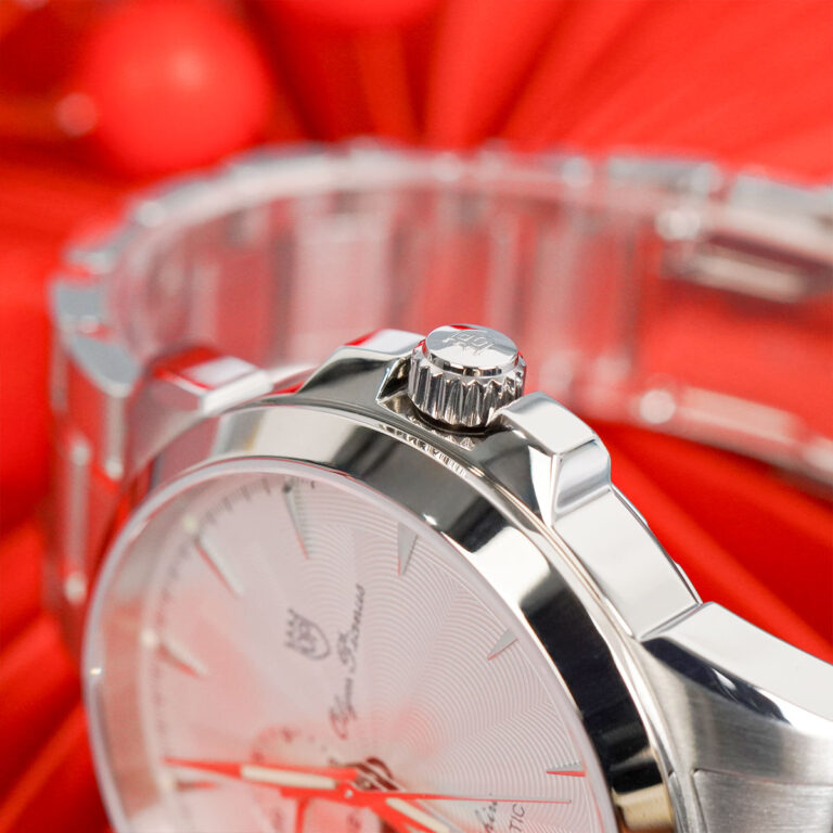 Op990 083ams T 5 1737362958