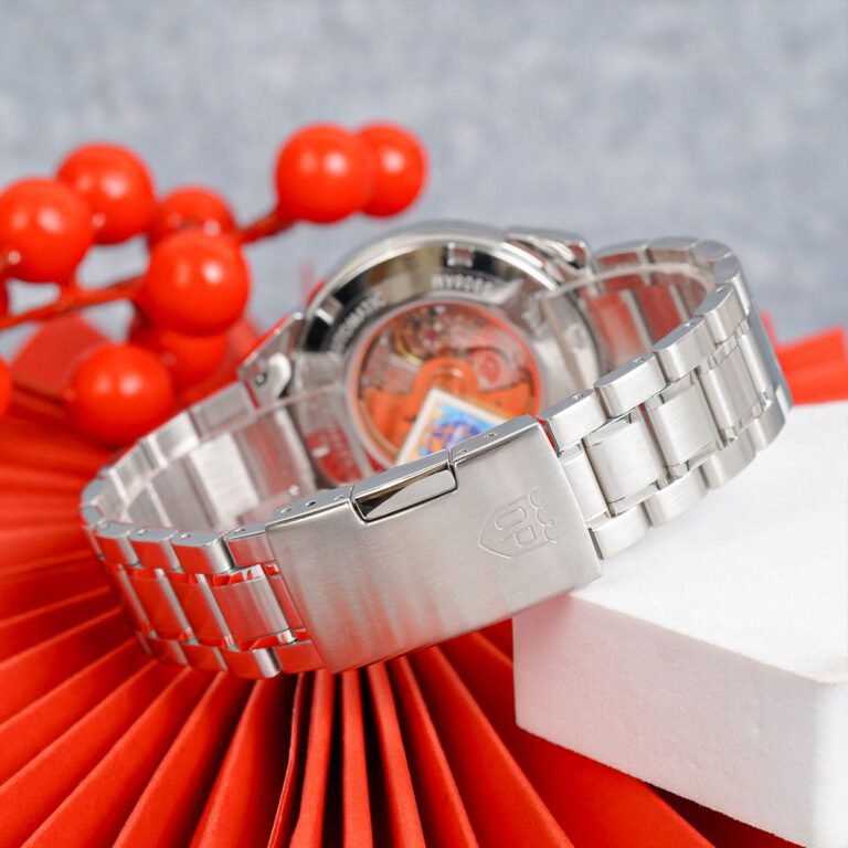 Op990 083ams T 6 1737362958