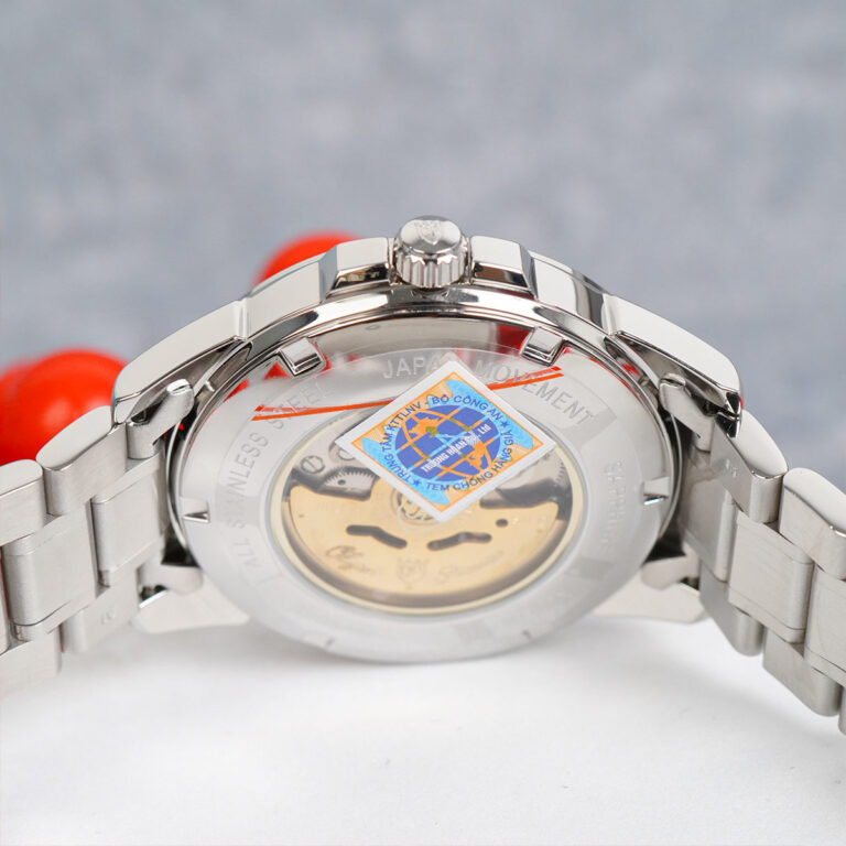 Op990 083ams T 7 1737362959