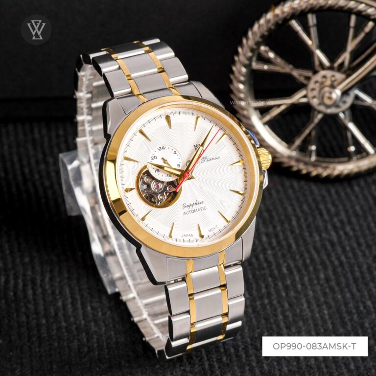 Op990 083amsk T 2 1712666254