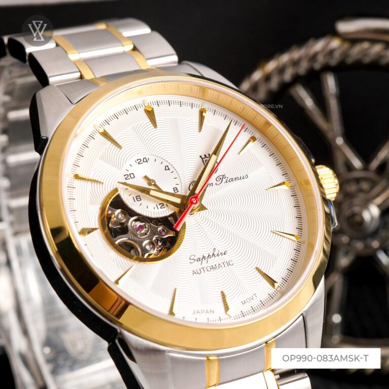 Op990 083amsk T 4 1712666255