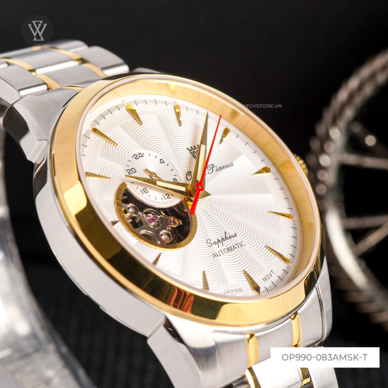 Op990 083amsk T 6 1712666256