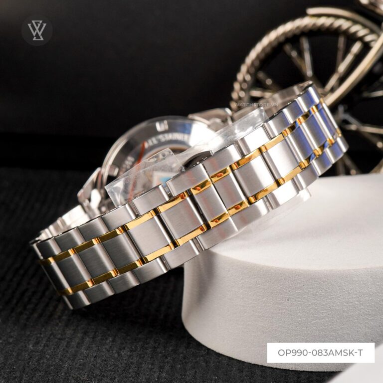 Op990 083amsk T 7 1712666256