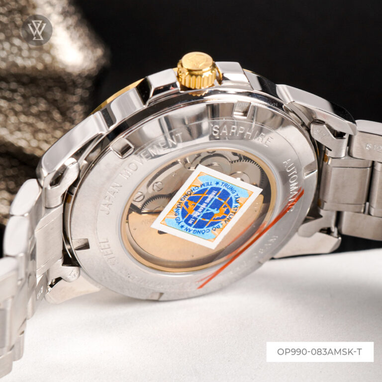 Op990 083amsk T 8 1712666257