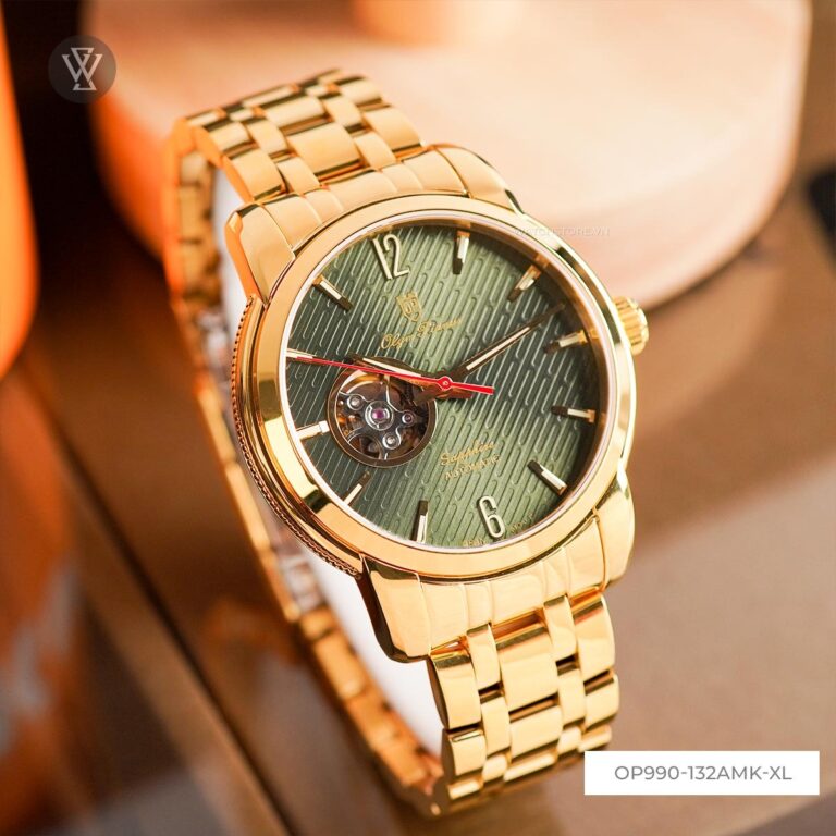 Op990 132amk Xl 3 Olympianus 1716345641