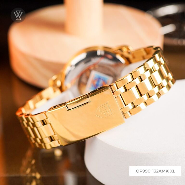 Op990 132amk Xl 8 Olympianus 1716345641