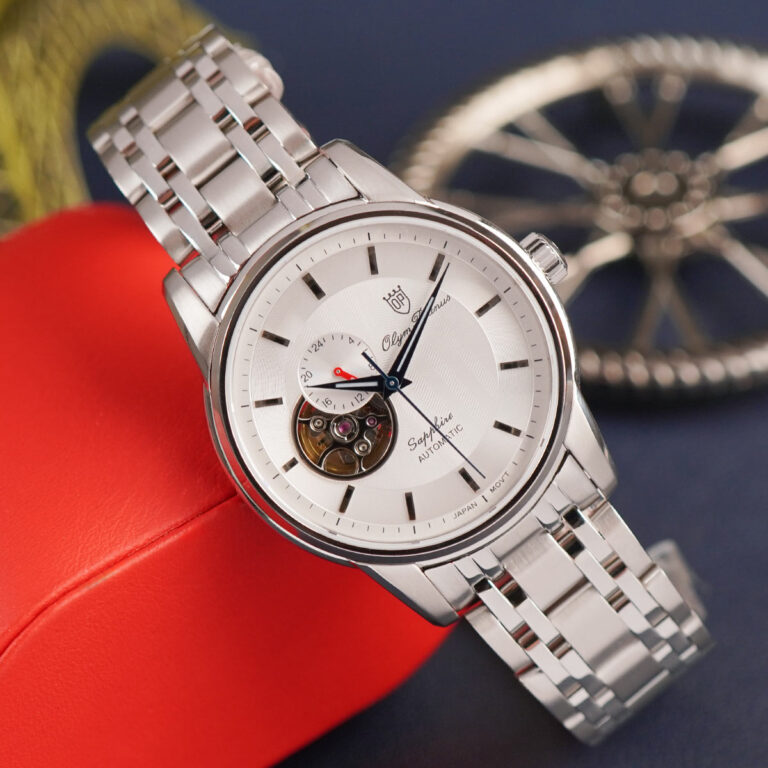 Op990 163ams T 3 1723000961