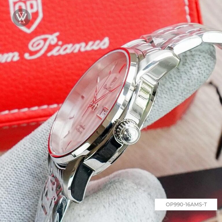 Op990 16ams T 1 1712666001