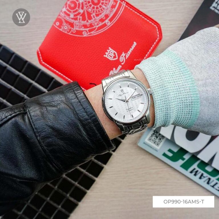 Op990 16ams T 2 1712666001