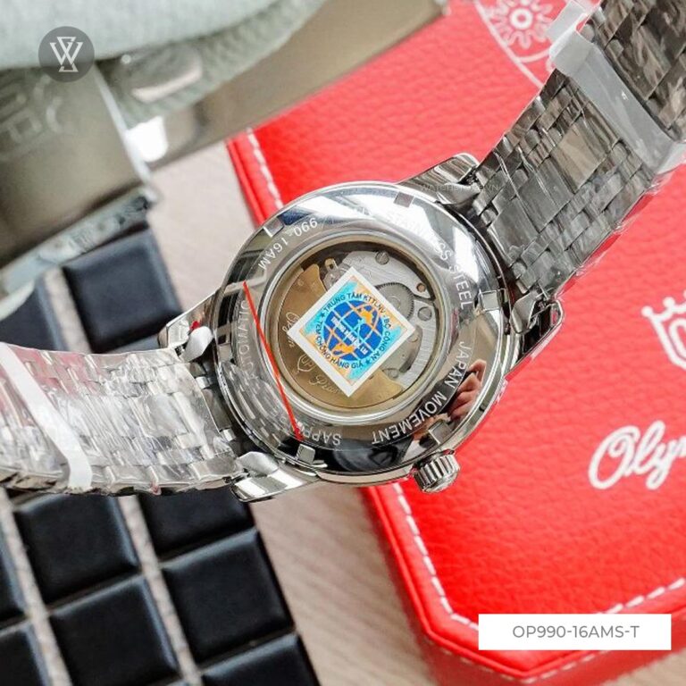 Op990 16ams T 3 1712666000