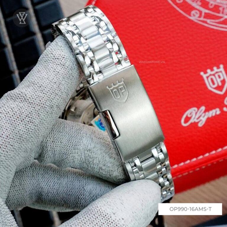 Op990 16ams T 4 1712665999