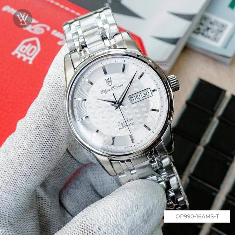 Op990 16ams T 5 1712665999