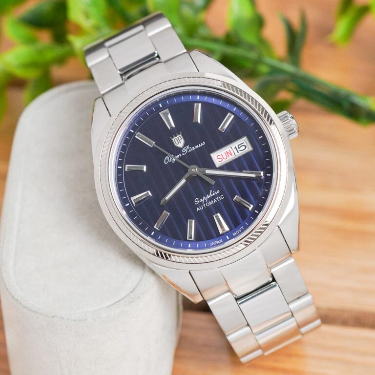 Op990 336ams X 3 1743564201