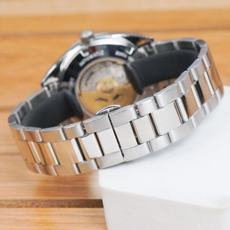 Op990 336ams X 6 1743564202