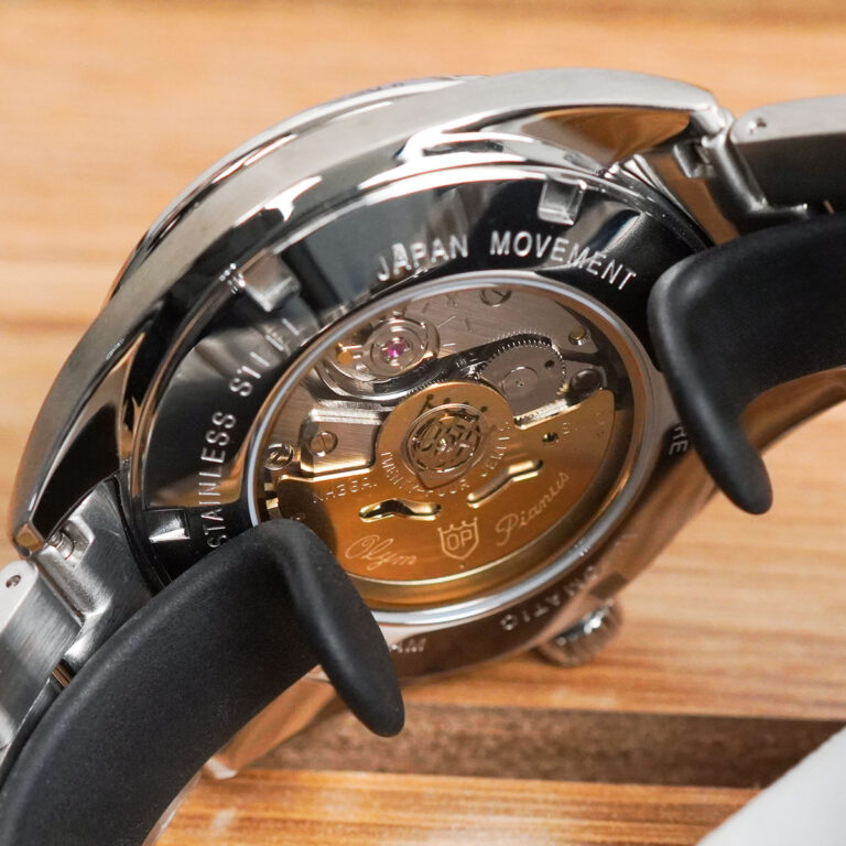 Op990 336ams X 7 1743564202