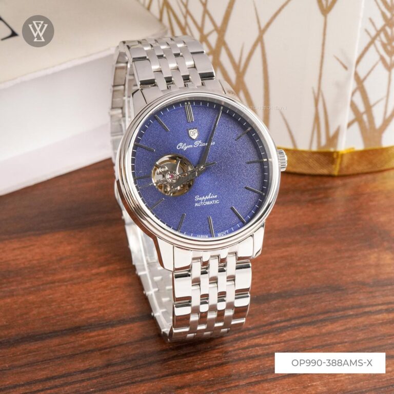 Op990 388ams X 2 1712665376