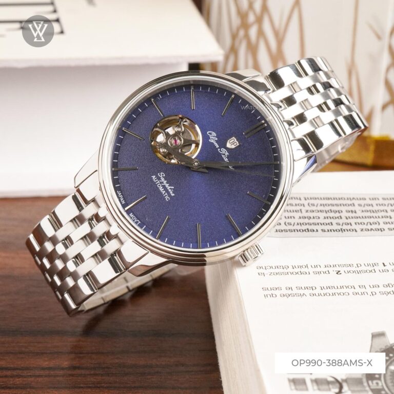 Op990 388ams X 3 1712665376