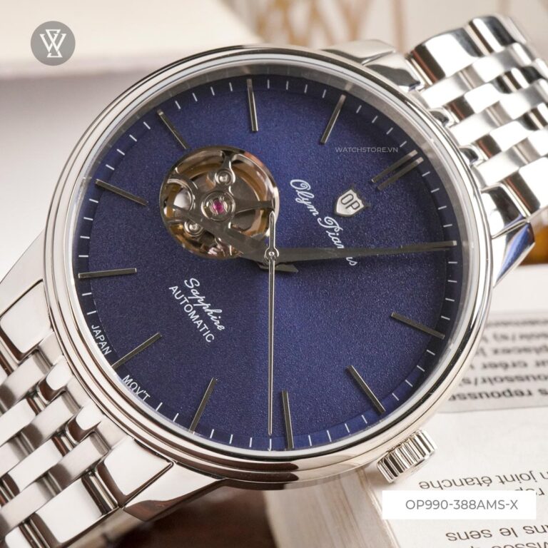 Op990 388ams X 4 1712665377